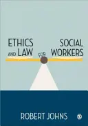 Ética y Derecho para Trabajadores Sociales - Ethics and Law for Social Workers