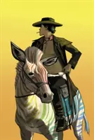 Saga, volumen 8 - Saga Volume 8