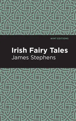 Cuentos de hadas irlandeses - Irish Fairy Tales