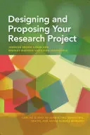 Diseñar y proponer su proyecto de investigación - Designing and Proposing Your Research Project