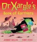 El libro de los terrícolas del Dr. Xargle - Dr Xargle's Book of Earthlets