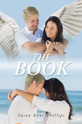 El libro - The Book