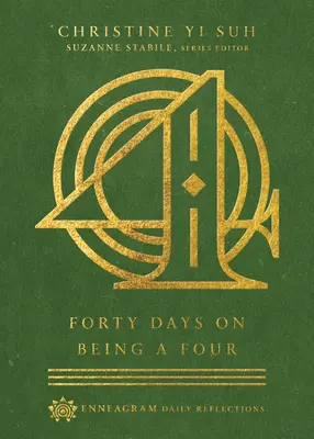 Cuarenta días siendo un cuatro - Forty Days on Being a Four