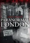 Paranormal Londres - Paranormal London