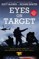 Ojos en el blanco - Eyes on Target