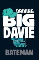 Conduciendo a Big Davie - Driving Big Davie