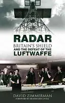 Radar: El escudo británico y la derrota de la Luftwaffe - Radar: Britain's Shield and the Defeat of the Luftwaffe