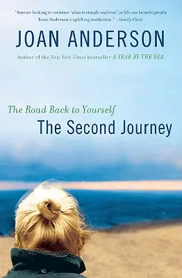 Segundo viaje - Second Journey