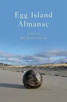 Almanaque de la Isla de los Huevos - Egg Island Almanac