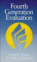 Evaluación de la cuarta generación - Fourth Generation Evaluation