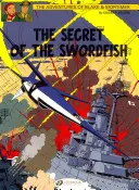 El secreto del pez espada - Parte 3 - The Secret of the Swordfish Part 3