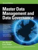 Gestión de datos maestros y gobernanza de datos - Master Data Management and Data Governance