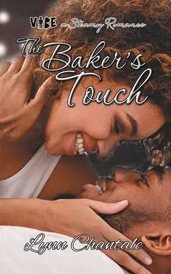 El toque del panadero - The Baker's Touch