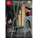 Romeo y Julieta - Romeo and Juliet