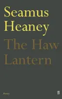 Linterna Haw - Haw Lantern