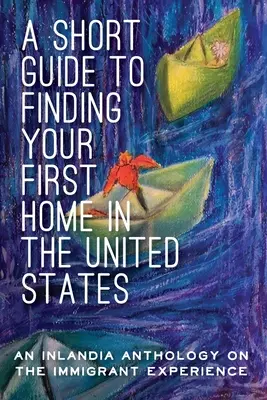 Guía breve para encontrar tu primera casa en Estados Unidos - A Short Guide to Finding Your First Home in the United States