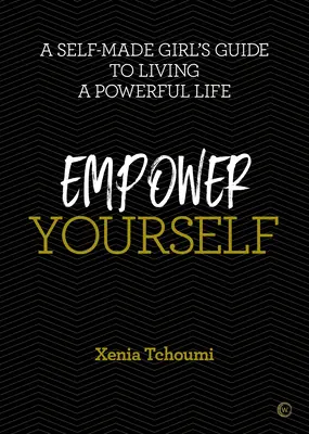 Empower Yourself: Cómo hacer limonada cuando la vida te da limones - Empower Yourself: How to Make Lemonade When Life Gives You Lemons