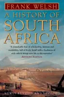 Historia de Sudáfrica - History of South Africa
