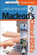 Los OSCE clínicos de Macleod - Macleod's Clinical OSCEs