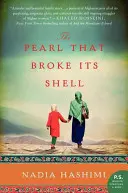 La Perla Que Rompió Su Cáscara - The Pearl That Broke Its Shell