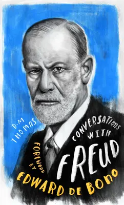 Conversaciones con Freud: Un diálogo ficticio basado en hechos biográficos - Conversations with Freud: A Fictional Dialogue Based on Biographical Facts