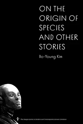 Sobre el origen de las especies y otras historias - On the Origin of Species and Other Stories