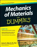 Mecánica de Materiales para Dummies - Mechanics of Materials for Dummies