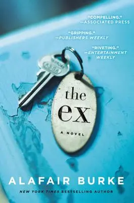 El Ex - The Ex