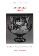 Eurípides: Medea - Euripides: Medea