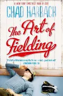 El arte de Fielding - Art of Fielding