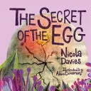 El secreto del huevo - Secret of the Egg