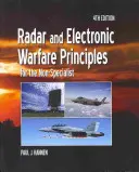 Principios de radar y guerra electrónica para no especialistas - Radar and Electronic Warfare Principles for the Non-Specialist