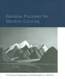 Procesos Gaussianos para el Aprendizaje Automático - Gaussian Processes for Machine Learning