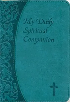 Mi compañero espiritual diario - My Daily Spiritual Companion