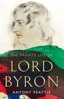 La vida privada de Lord Byron - Private Life of Lord Byron