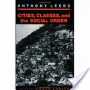 Ciudades, clases y orden social - Cities, Classes, and the Social Order