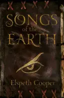 Canciones de la Tierra - La caza salvaje, primer libro - Songs of the Earth - The Wild Hunt Book One