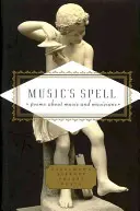 El hechizo de la música - Music's Spell