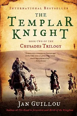 El caballero templario - The Templar Knight