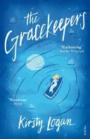 Guardianes de la Gracia - Gracekeepers