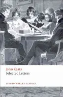 Selección de cartas - Selected Letters