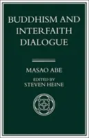 Budismo y diálogo interreligioso - Buddhism and Interfaith Dialogue