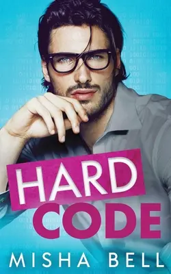 Código Duro - Hard Code