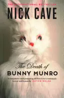 La muerte de Bunny Munro - Death of Bunny Munro