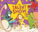Concurso de talentos - Talent Show