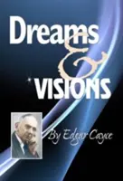 Sueños y visiones - Dreams & Visions