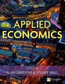 Economía Aplicada - Applied Economics