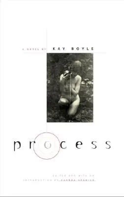 Proceso - Process