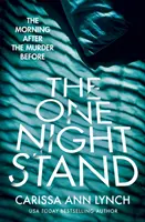 One Night Stand