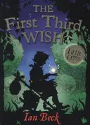 Primer Tercer Deseo - First Third Wish